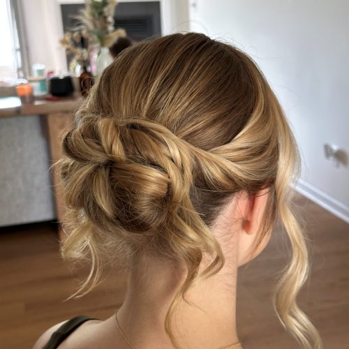 weddinghair-1